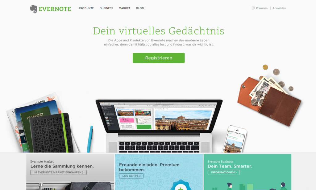 wordpress-websites wordpress-websites