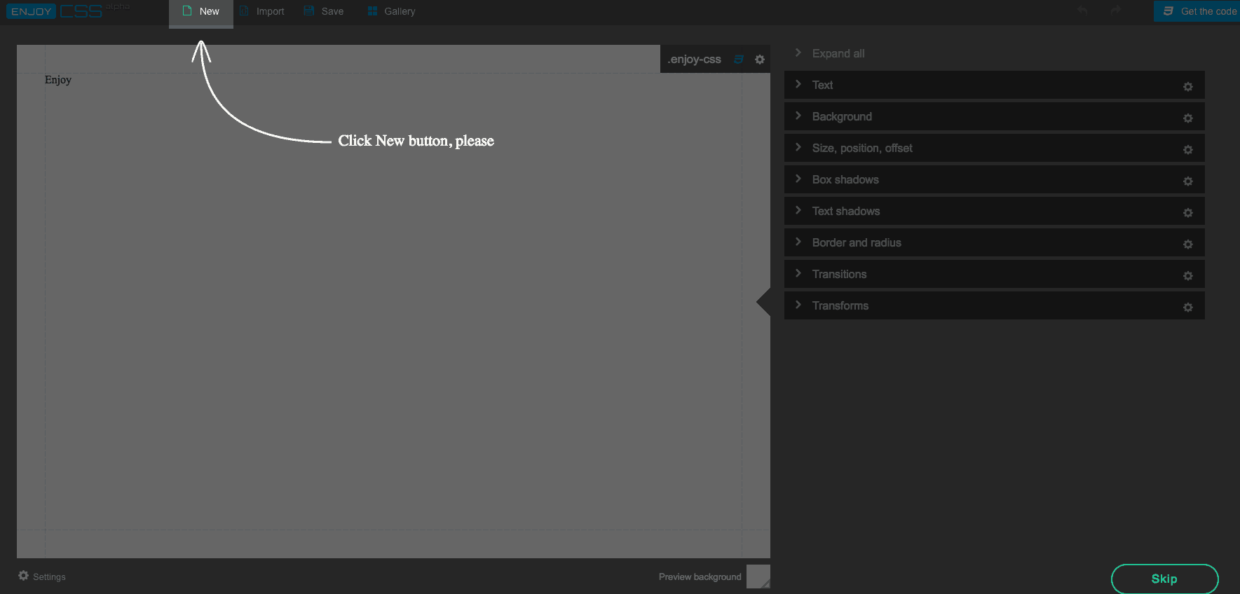 CSS einfach gemacht
