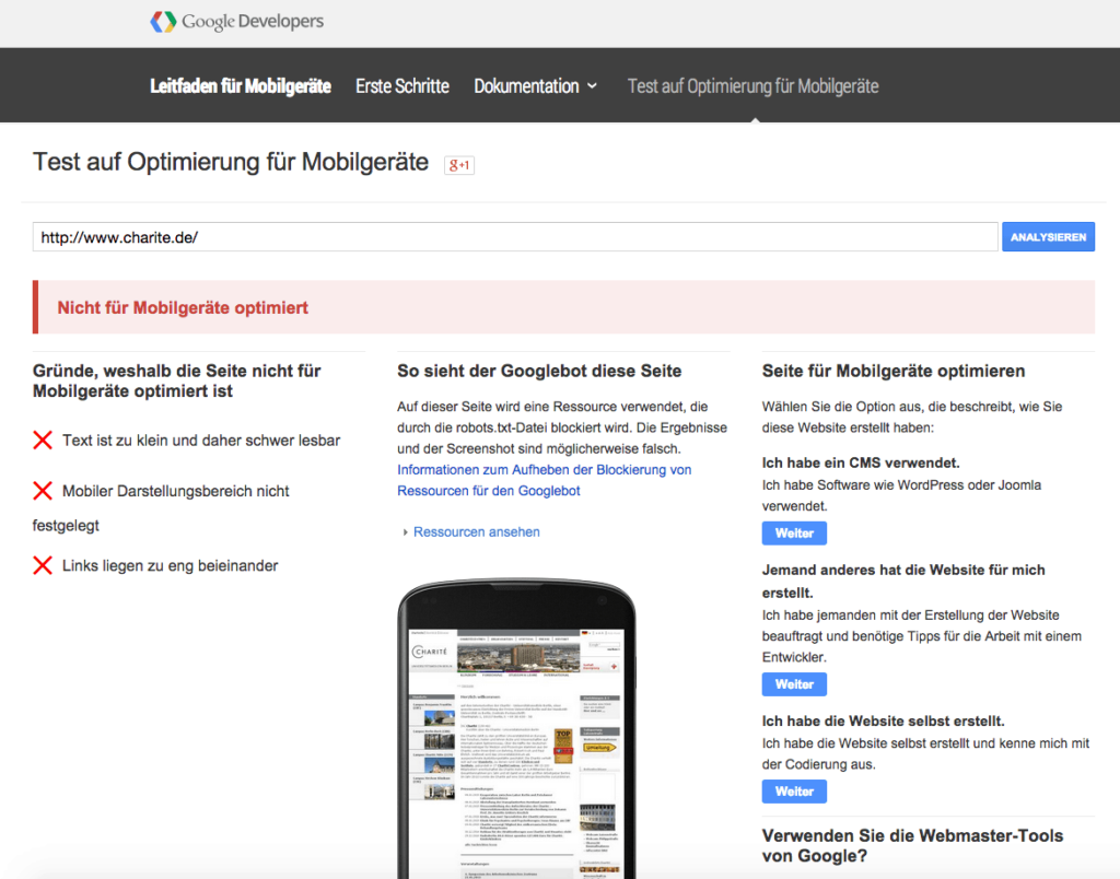 wordpress-websites wordpress-websites