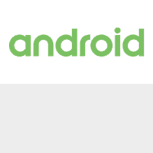 Google Chrome Browser für Android 4.0 wird nicht mehr unterstützt