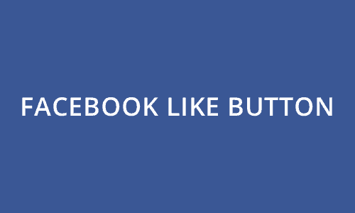 Abmahnungen Facebook Like Button