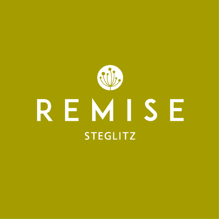 Umzug in die Remise Steglitz!