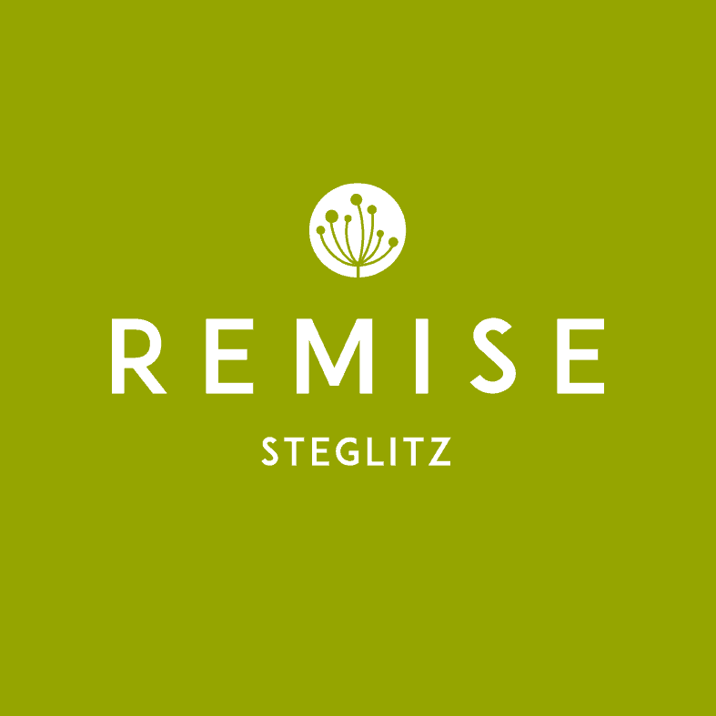 Erste Workshops in der Remise Steglitz jetzt online