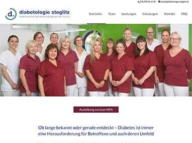 diabetologie-steglitz.de