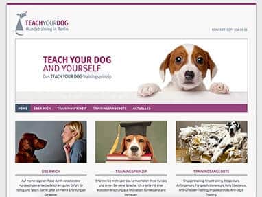 teach-your-dog-berlin.de