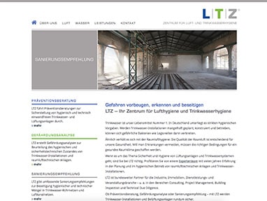 luft-trinkwasser-zentrum.de