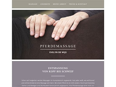 massage-fuer-pferde.de