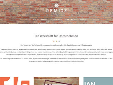 remise-steglitz.de