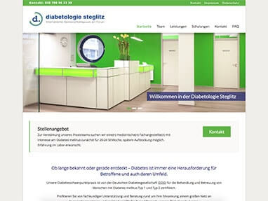 diabetologie-steglitz.de