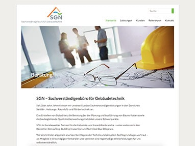 svb-tga.de