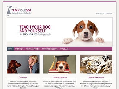 teach-your-dog-berlin.de