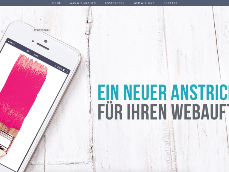 webgestalter-berlin.de