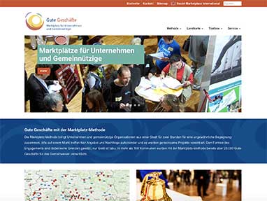 gute-geschaefte.org