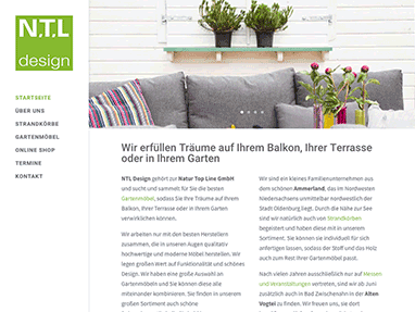 ntl-design.de