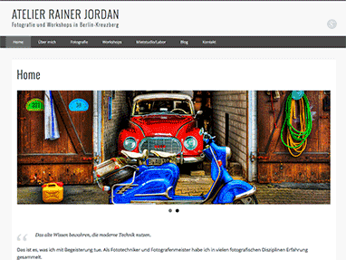 atelier-rainer-jordan.de