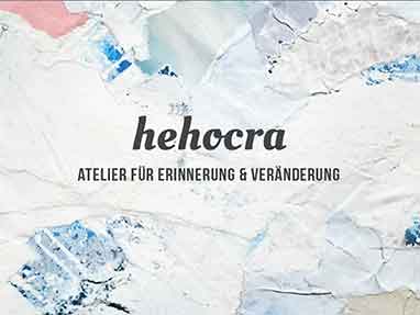 hehocra.de
