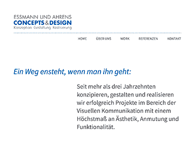 essmanndesign.de