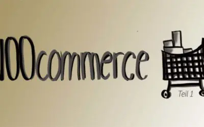 Erste Schritte mit WooCommerce – das beliebteste Plugin für Online-Shops