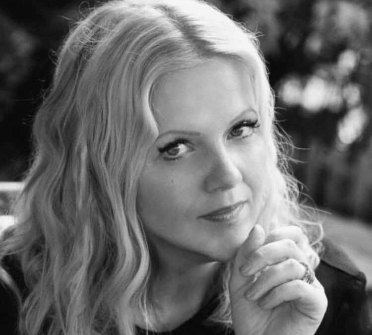 Erfolgreich bloggen – Weitere Tipps von Bloggerin Sandra Dibbern