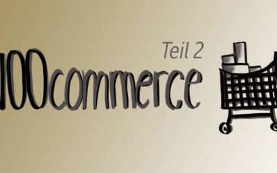 Germanized für WooCommerce: Betreibe deinen Online-Shop rechtssicher in Deutschland