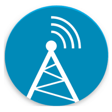 AntennaPod Android AntennaPod Android