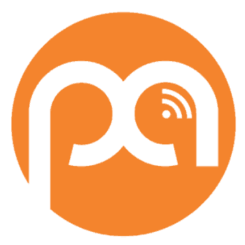Podcast Addict Android Podcast Addict Android