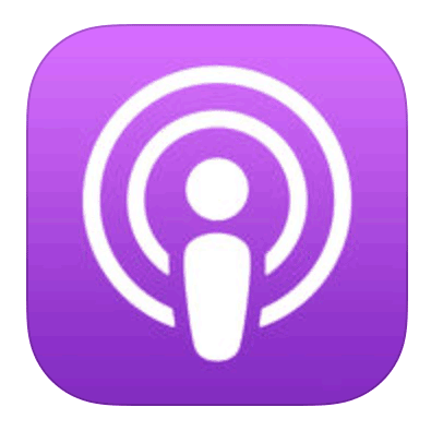 Podcast App Apple Geräte Podcast App Apple Geräte