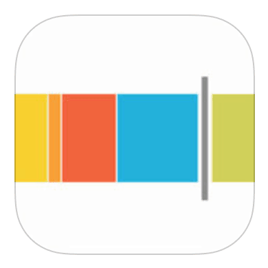 Stitcher App Stitcher App