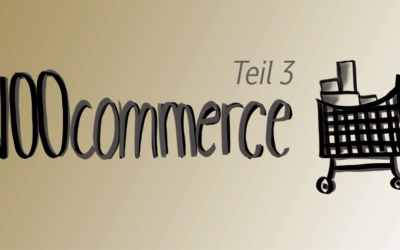 WooCommerce im Weihnachtsgeschäft – Rabatte, Gutscheine, Versandkostenfreiheit und Angebote
