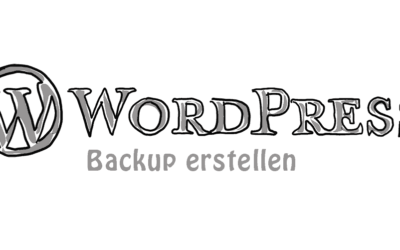 Backups in WordPress mit dem Plugin BackupWordPress – Sicherheit geht vor