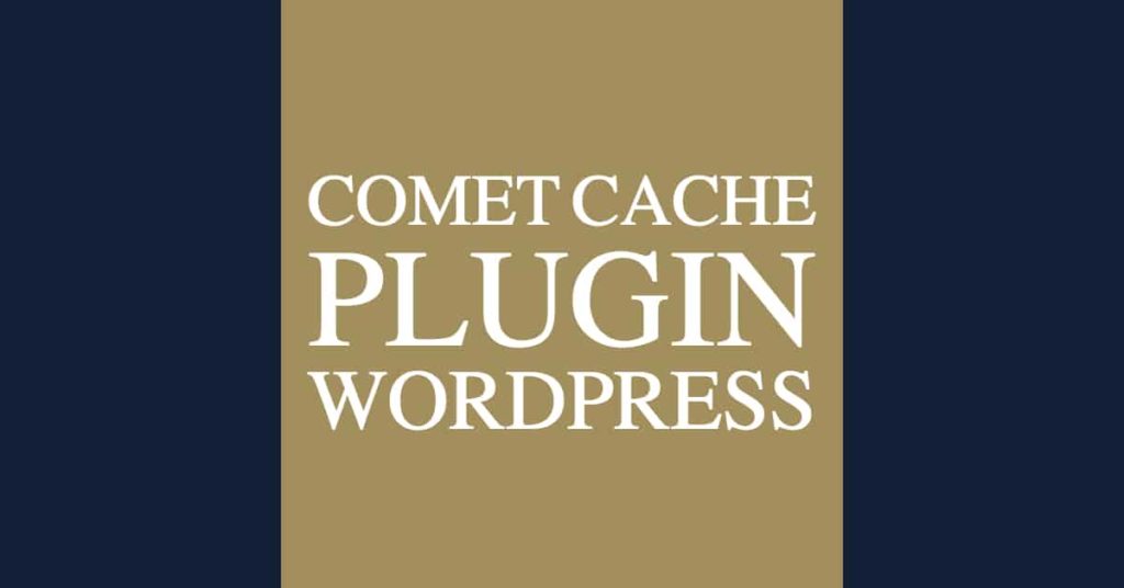wordpress-websites