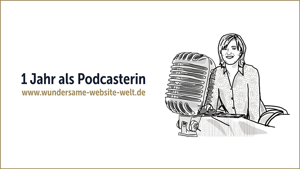 Kerstin-Mueller-Podcast