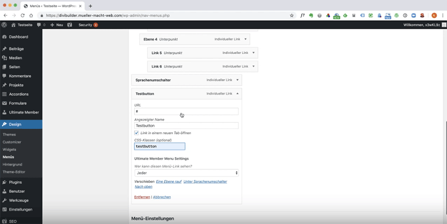 WordPress-Menue-Button-6
