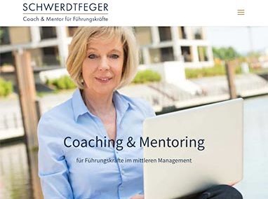 coachundmentor.de