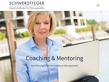 coachundmentor.de