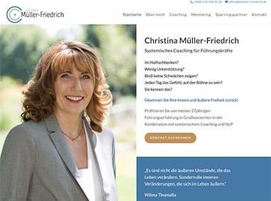 mueller-friedrich.de