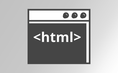 Was ist eigentlich HTML und CSS?