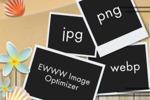 EWWW Image Optimizer Plugin