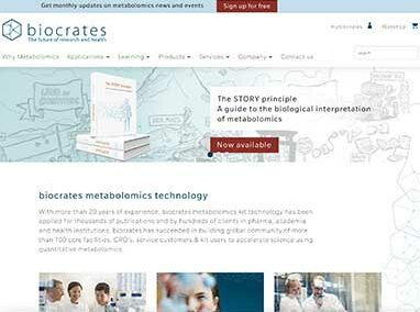biocrates.com