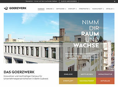 goerzwerk.de