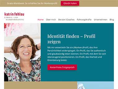 katrinfehlau.de