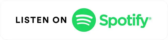 Spotify-Podcasts