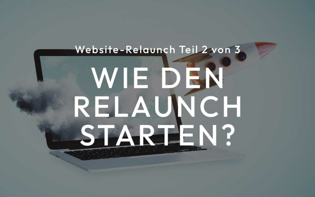 wordpress-websites