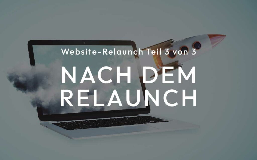 wordpress-websites