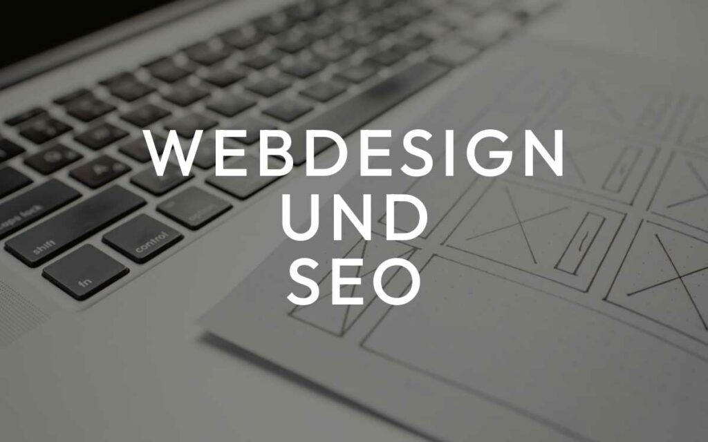wordpress-websites