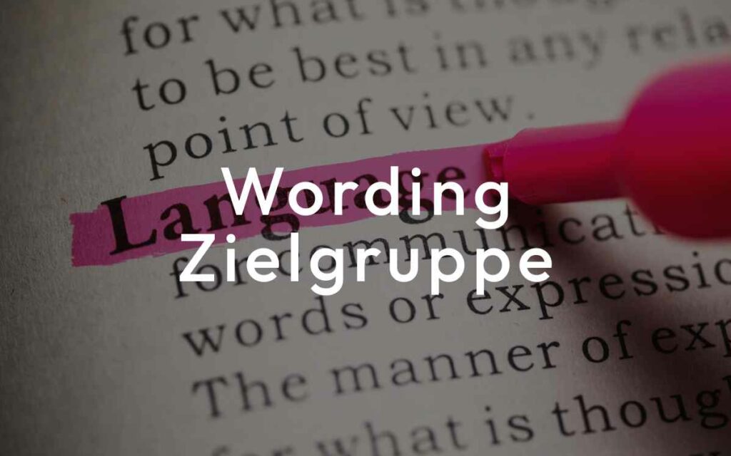 wordpress-websites