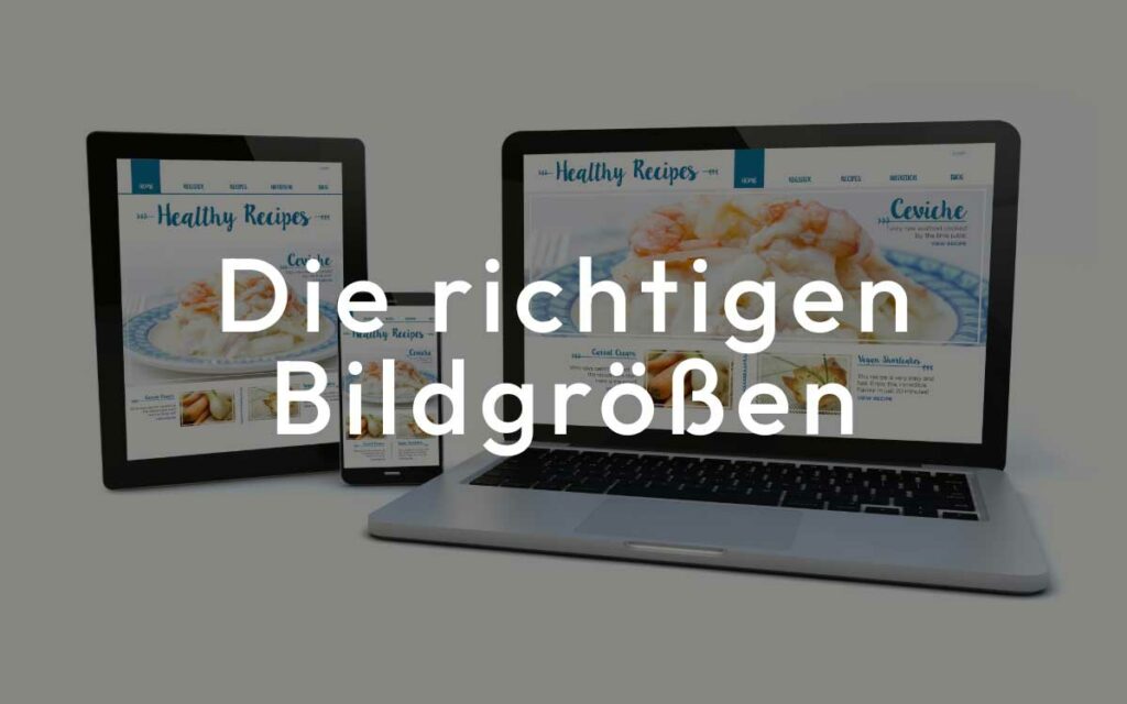 wordpress-websites