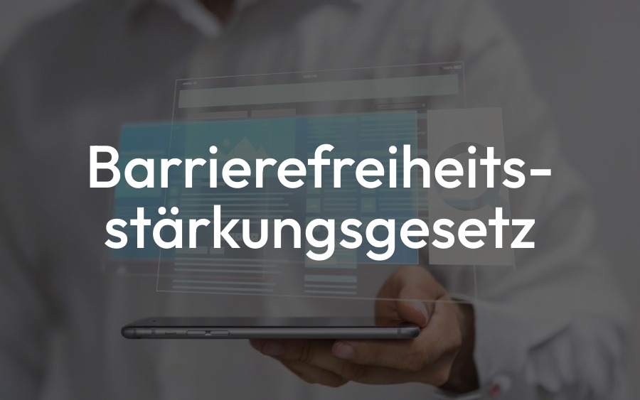 wordpress-websites