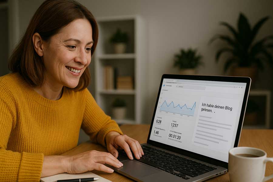 wordpress-websites