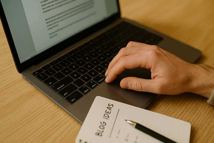 wordpress-websites